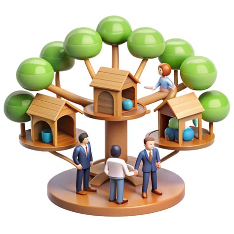 Collaborative Partnership Structures 的图像结果