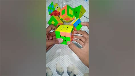 Image result for Jperm 5x5 Algorithms