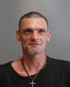 West Virginia Sex Offenders Registry and database at Offender Radar