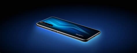 realme 6 Pro - realme (India)