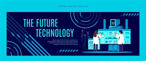 Image result for Computer Applications Twitter Header