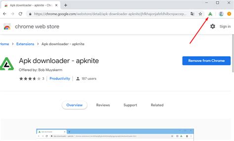 Image result for Open APK File Installer Windows 7