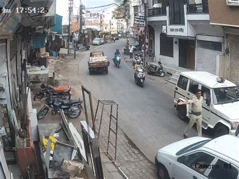 sho slaps shopkeeper video shows fainting police drag youth crowd ...