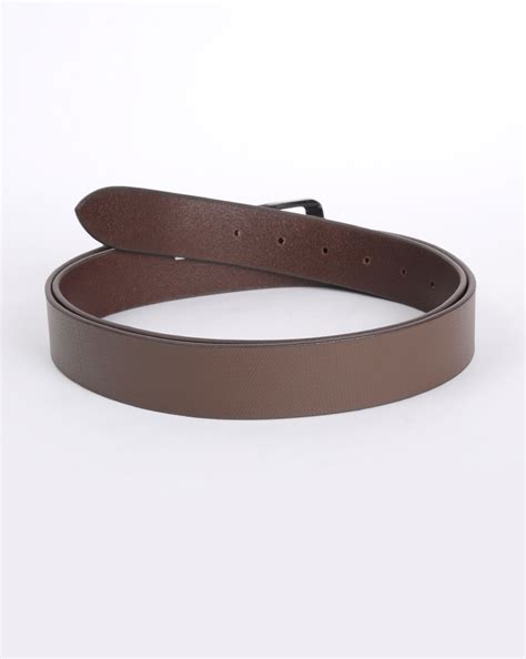 Buy Brown WILDHORN RFID Protected Genuine Leather Bi-Fold Wallet with ...