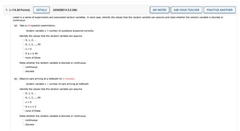 Image result for Questions On Continuous Random Variable