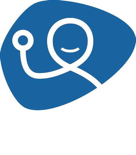 Nitrites in urine. Nitrituria. Nitrite test positive. Nitrites