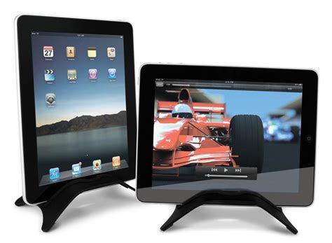 Image result for iPad iOS Version History