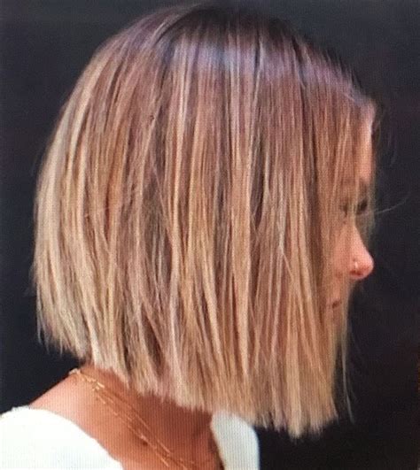 Image result for Formal Hair Tutorial for Graduated Bob