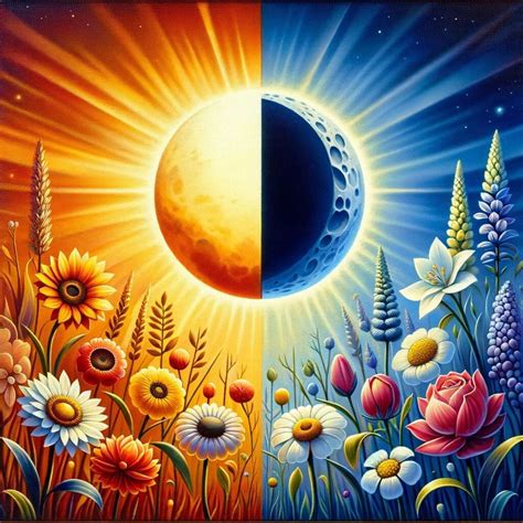 Image result for Tomorrow Is Spring