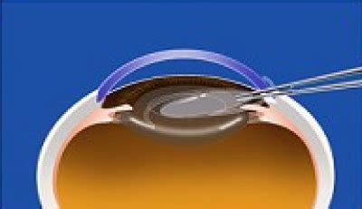 Image result for Full-Stack Web Development with Python