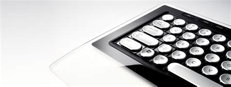 Image result for Windows Vista Computer Build