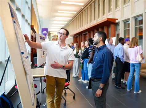 From the Dining Hall to the classroom, Furman Engaged takes over campus ...
