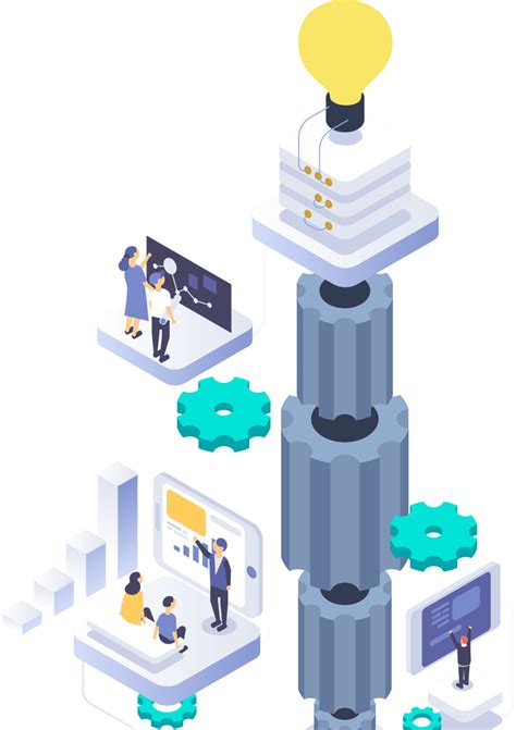 Local Event Calendar 的图像结果