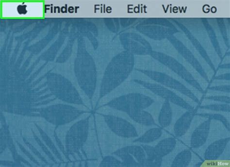 How Connect Printer to Computer 的图像结果