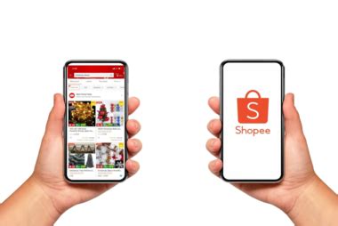 Image result for Shopee Shop