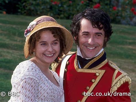 Pride and Prejudice (1995)