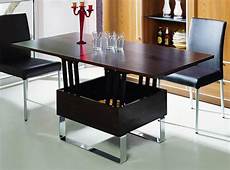 Coffee And Dining Table by 13 Convert Coffee Table To Dining Table Ideas Coffee And Dining Table