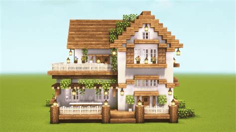 Image result for Undertale House Tutorial Minecraft