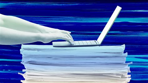 Substack Controversy 的图像结果