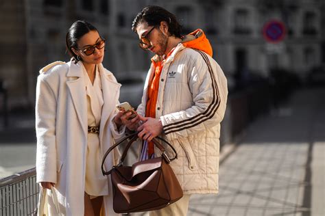 Everything You Need to Know About Selena Gomez’s Beauty Line, Rare ...