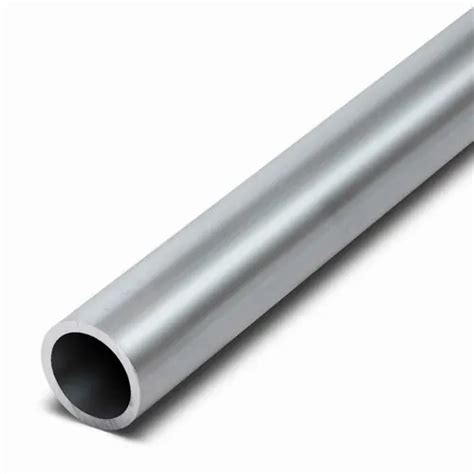 Aluminium Tube - 6m Jindal Aluminium Square Tube Trader - Retailer from ...