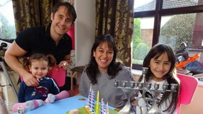 Image result for CBeebies Festivals