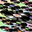 Hits to Remember: Various Artists: Amazon.in: Music}