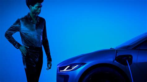 Jaguar Sanghi Bros | Retailer | Indore, IN