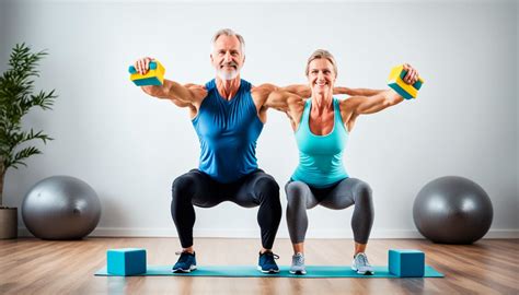 Body Shaking Exercise 的图像结果