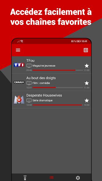 Image result for Box Pop Telecommande