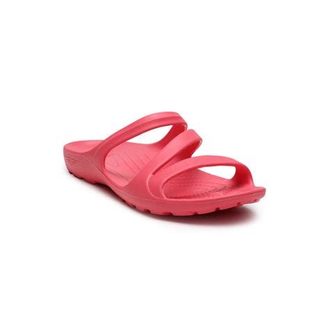 Women Sliders | Redtape