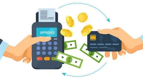 Image result for Transaction Processing System