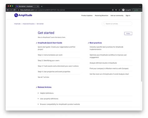 Image result for ServiceNow Knowledge Base Examples