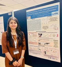 News & Events | RNA Biology Lab