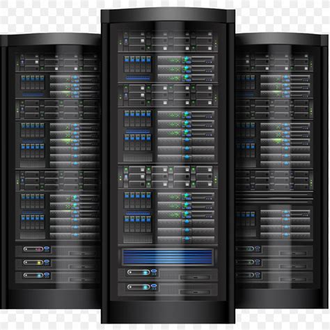 Image result for cPanel Dedicated Server