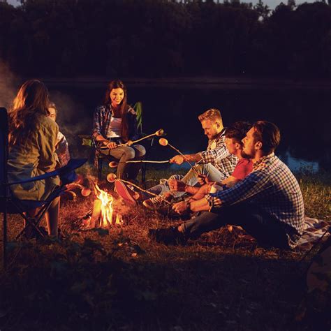 Cabin Madness - Wilderness Presidential Resort