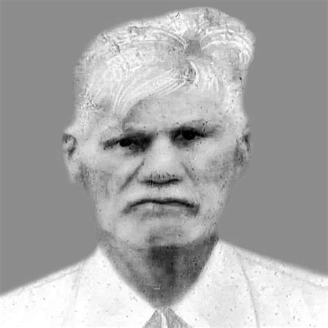 ¿Quién era el soldado alemán Linata Steba? | Meer