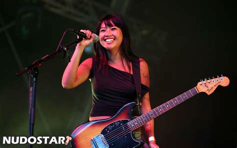 Radvxz Leaks (15 Photos) – NudoStar | The Fappening News