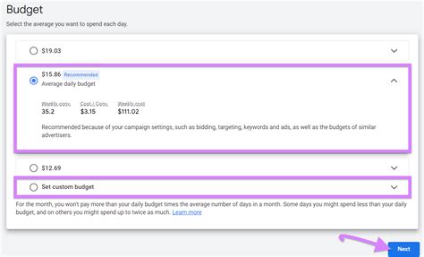 Image result for Smart Bid Tutorial