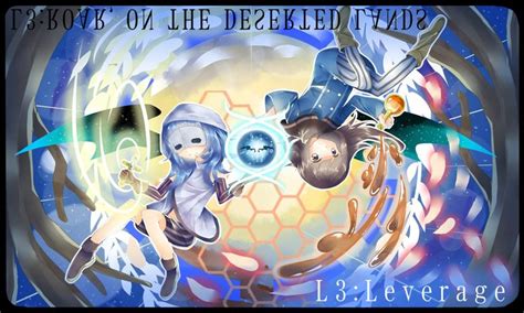 Image result for Unity Projects Deemo