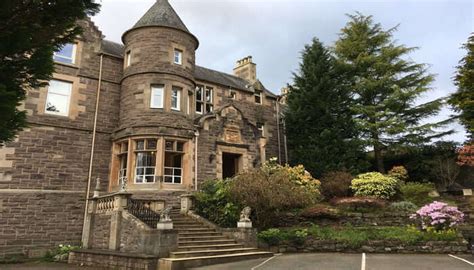 Best Villages In Scotland To Spend A Fun-Filled Vacay!