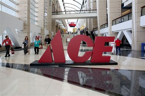 Ace Hardware Office Photos | Glassdoor