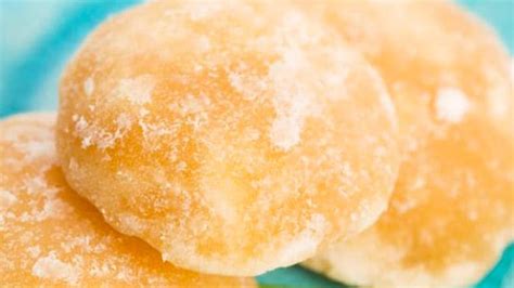 सर्दियों में गुड़ खाने के 5 गजब के फायदे, कर लें डाइट में आज से ही ...