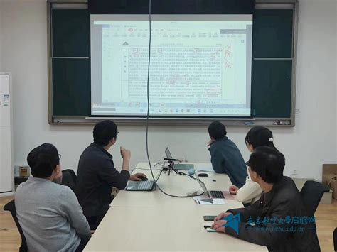 上海工程技术大学有哪些专业(最好的专业、专业录取分数线)