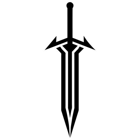 Image result for Code Breaker Sord