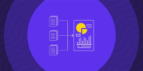 Image result for Different Use of Database