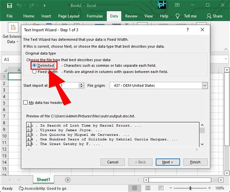 Image result for How to Export Excel File From Files in Folder