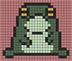 Image result for Databricks Machine Learning Design
