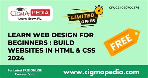 Beginners Web Design Course 的图像结果