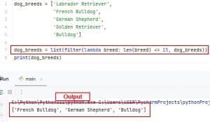 Delete Python Programme Using List 的图像结果
